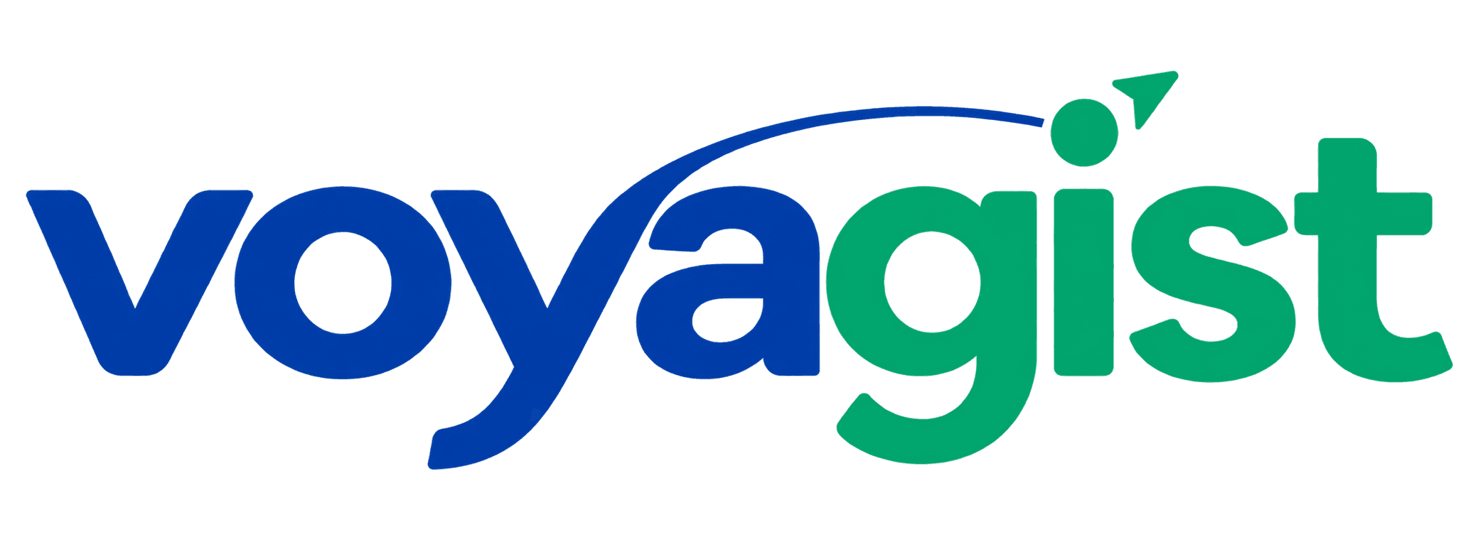 Voyagist