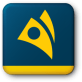 MTN Mobile Money